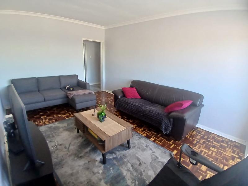 2 Bedroom Property for Sale in Sydenham Eastern Cape